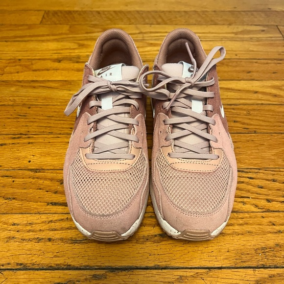 Nike Air Max-Only worn twice! - Picture 2 of 3